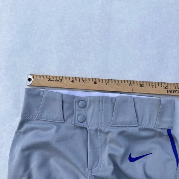 Nike Bottoms Nike Team Engineered Size Small Youth Baseball Pants